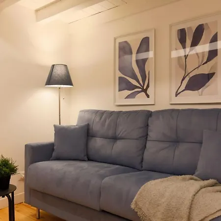 Apartment I-host Milanese Charm In Porta Romana *